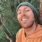 Mathew Warne - Facebook