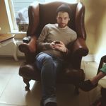 Mathew Warner - @matthew_warner__ - Instagram