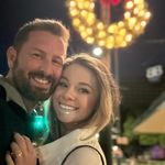 Matthew Warner - @matthew_warner_514 - Instagram