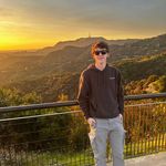 Matthew - @matthewwarnerrr - Instagram