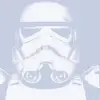 matthew.__.warnes_._ - @matthew.__.warnes_._ - TikTok