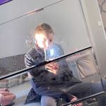 matthew Warne - @matthew11warne - Instagram