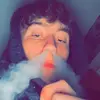 Matthew Warne - @matthewwarne1 - TikTok