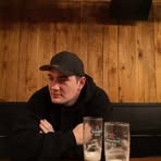 Matthew Warne - Facebook