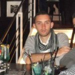Matthew Warne - @warnematthew - Instagram