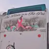 Matthew Warne - @matthew.warne6 - TikTok