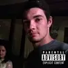 Matthew Warne - @matthewwarne9 - TikTok