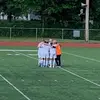 Matthew_warne - @matthew_warne - TikTok