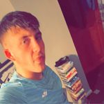 Matthew Warne - @prv_matthew - Instagram