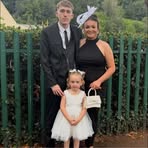 Matthew Warne - Facebook