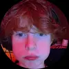 Matthew Warne - @thatguynhbbbb - TikTok