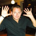 Matthew Warner - @matthew.warner.129 - Instagram