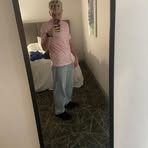 Matthew Warner - Facebook
