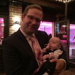 Matthew Warner - @matthew.warner.146 - Instagram