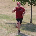 Matthew Warner - Facebook