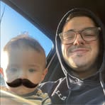 Matthew Warner - Facebook