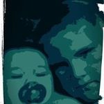 Matthew Warner - @matthew.warner.5667 - Instagram