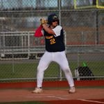 Matthew Warner - @matthewwarner20 - Instagram