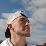 Matthew Warner - Facebook