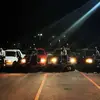 Thyjuanguy - @matthewwarne - TikTok