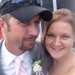 Matthew Warpool - @warpool82 - Instagram
