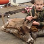 Matthew Warpool - Facebook