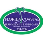 Matthew Warpool - @flcoastalirrigationandlawn - Instagram