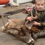 Matthew Warpool - @matthewwarpool - Instagram
