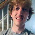 Matthew Warpool - @matt.warpool - Instagram