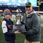 Matt Wassel - Facebook