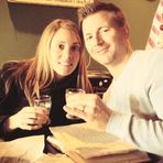 Matt Wassel - Facebook