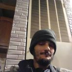 Matt Wasson - Facebook