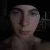 Matthew - @matthew_.wassel - TikTok
