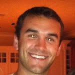 Matthew Wassel - @matthewwassel - Instagram