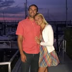 Matthew Wassel - @wassel.matthew - Instagram