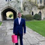Matthew Wassell - Facebook