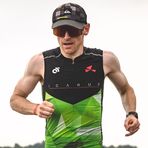 Matt Waterfield - Facebook