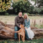 Matt Waterfield - Facebook