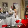 Matt Waterfield - @matt.waterfield - TikTok