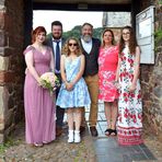 Matt Waterfield - Facebook
