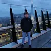 Matthew Waterfiel845 - @matthewwaterfiel8 - TikTok