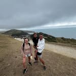 Matthew Waterfield - @zoomdog - Instagram