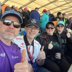 Matthew Waterfield - Facebook