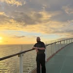 Matthew Waterfield - @matthew.waterfield - Instagram