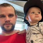 Matthew Waterfield - @matthewmorgan_43 - Instagram
