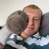 Matty Waterfield - @mattywaterfield - TikTok