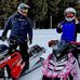 Mathew Weeden - Facebook