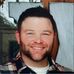 Matt Weeden - Facebook