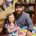 Matt Weeden - Facebook