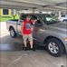 Matthew Weeden - Facebook